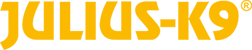 Julius-K9
