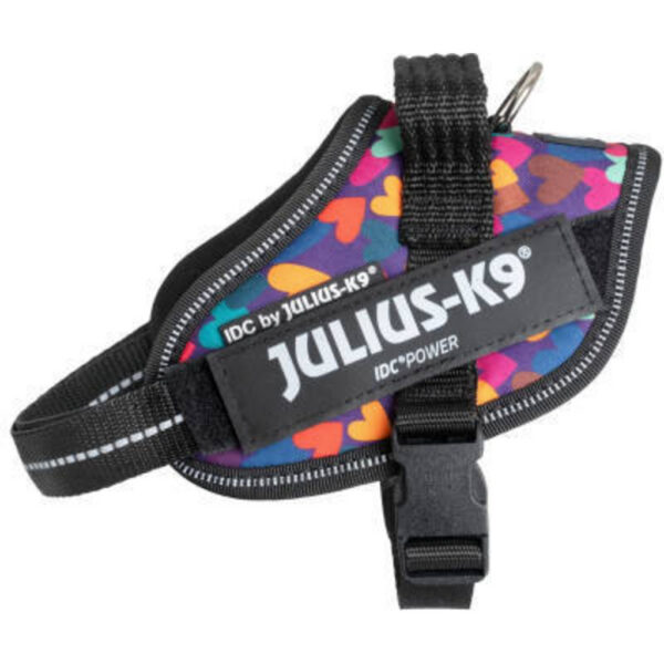 Julius-K9 IDC szives kutyahám Julius-K9 IDC szives kutyahám