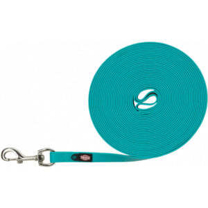 Trixie Easy Life Tracking Leash követőpóráz PVC bevonattal