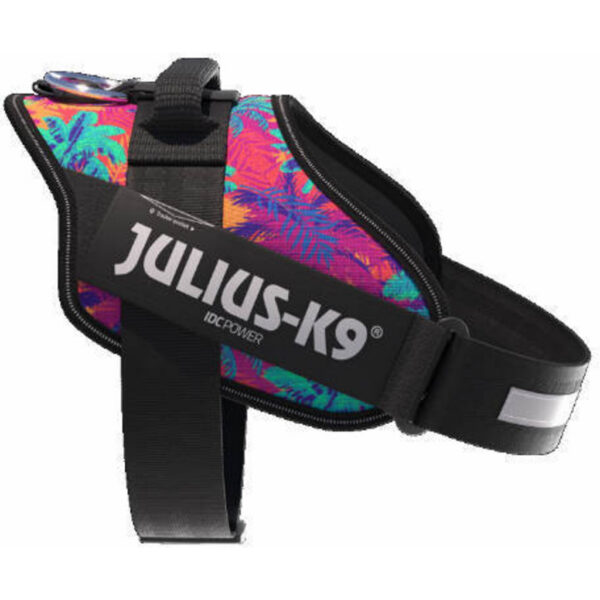 Julius-K9 IDC vibe kutyahám Julius-K9 IDC vibe kutyahám