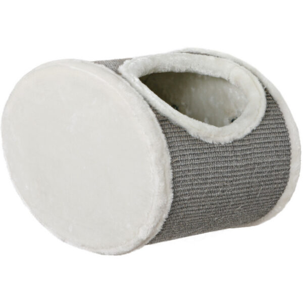 Trixie Cuddly Cave falra szerelhető macska barlang Trixie Cuddly Cave falra szerelhető macska barlang
