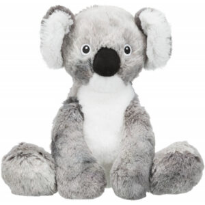Trixie plüss koala játék Trixie plüss koala játék