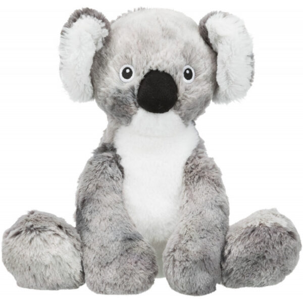 Trixie plüss koala játék Trixie plüss koala játék