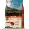 Bravery Dog Adult Medium/Large Grain Free Lamb Bravery Dog Adult Medium/Large Grain Free Lamb