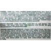 Bravery Dog Adult Medium/Large Grain Free Salmon Bravery Dog Adult Medium/Large Grain Free Salmon