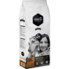 Amity Premium Dog Lamb & Rice