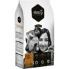Amity Premium Dog Lamb & Rice