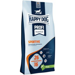 Happy Dog Profi-Line Sportive Happy Dog Profi-Line Sportive