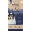 Chicopee CNL Soft Adult Salmon & Rice Chicopee CNL Soft Adult Salmon & Rice