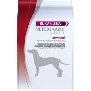 Eukanuba Intestinal Disorders