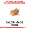 Royal Canin Bulldog Adult - Angol Bulldog felnőtt kutya száraz táp Royal Canin Bulldog Adult - Angol Bulldog felnőtt kutya száraz táp