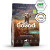 Goood Sensitive Adult Insekten Goood Sensitive Adult Insekten