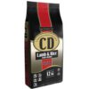 CD Lamb & Rice Small & Medium CD Lamb & Rice Small & Medium