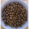 CD Lamb & Rice Small & Medium CD Lamb & Rice Small & Medium