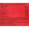 CD Lamb & Rice Small & Medium CD Lamb & Rice Small & Medium