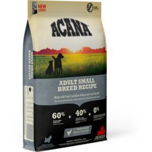 Acana Adult Small Breed