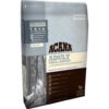 Acana Adult Small Breed Acana Adult Small Breed