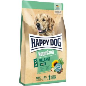 Happy Dog NaturCroq Adult Balance