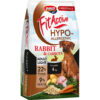 FitActive Originals Adult Light Hypoallergenic Rabbit & Carrots FitActive Originals Adult Light Hypoallergenic Rabbit & Carrots