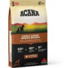 Acana Adult Large Breed Acana Adult Large Breed