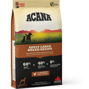 Acana Adult Large Breed