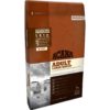 Acana Adult Large Breed Acana Adult Large Breed