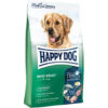 Happy Dog Fit & Vital Maxi Adult Happy Dog Fit & Vital Maxi Adult