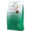 Happy Dog Fit & Vital Maxi Adult Happy Dog Fit & Vital Maxi Adult