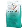 Happy Dog Fit & Vital Medium Adult Happy Dog Fit & Vital Medium Adult