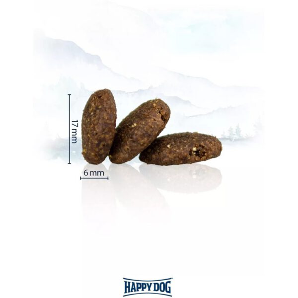 Happy Dog Fit & Vital Medium Adult Happy Dog Fit & Vital Medium Adult