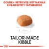 Royal Canin Golden Retriever Puppy - Golden Retriever kölyök kutya száraz táp Royal Canin Golden Retriever Puppy - Golden Retriever kölyök kutya száraz táp