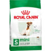 Royal Canin Mini Adult 8+ | Kistestű idősödő kutya száraz táp Royal Canin Mini Adult 8+ | Kistestű idősödő kutya száraz táp