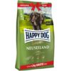 Happy Dog Sensible Neuseeland Happy Dog Sensible Neuseeland