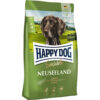Happy Dog Sensible Neuseeland Happy Dog Sensible Neuseeland