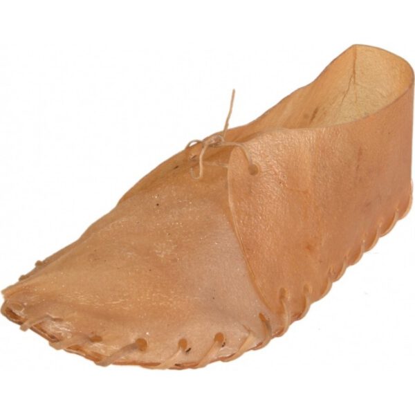 Trixie Natur rágócipő kutyáknak Trixie Natur rágócipő kutyáknak
