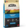 Acana Adult Dog