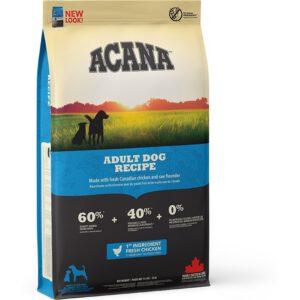 Acana Adult Dog