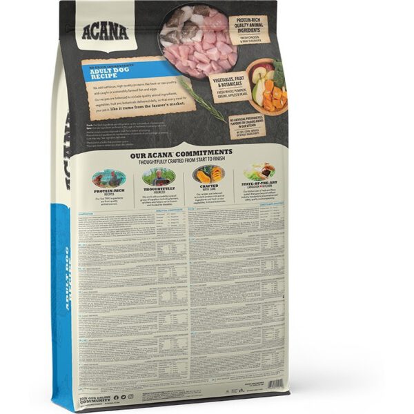 Acana Adult Dog