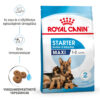 Royal Canin Maxi Starter - Száraz táp nagy testű vemhes szuka és kölyök kutya részére 2 hónapos korig