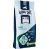 Happy Dog Profi-Line Basic Happy Dog Profi-Line Basic