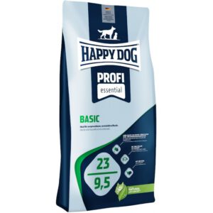 Happy Dog Profi-Line Basic Happy Dog Profi-Line Basic