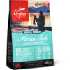 Orijen Small Breed Marine Fish kistestű kutyáknak Orijen Small Breed Marine Fish kistestű kutyáknak