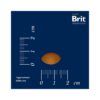 Brit Premium Light Brit Premium Light