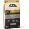 Acana Light & Fit