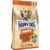 Happy Dog NaturCroq Rind & Reis Happy Dog NaturCroq Rind & Reis