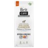 Brit Care Dog Show Champion Salmon & Herring Brit Care Dog Show Champion Salmon & Herring