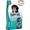 Happy Dog Fit & Vital Mini Adult Happy Dog Fit & Vital Mini Adult