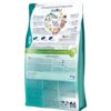 Happy Dog Fit & Vital Mini Adult Happy Dog Fit & Vital Mini Adult