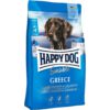 Happy Dog Sensible Greece báránnyal, garnélával és kalamárival Happy Dog Sensible Greece báránnyal, garnélával és kalamárival