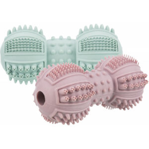 Trixie Denta Fun játéksúlyzó kutyáknak Trixie Denta Fun játéksúlyzó kutyáknak